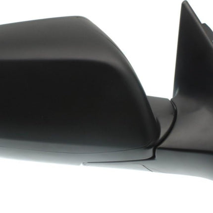 Mirror Rh For CR-V 17-18 Fits HO1321316 / 76208TLCA01-PFM / HO76ER