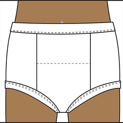 Pantalones de entrenamiento para ir al baño de niño pequeño con Chase, Skye y más, con tabla de éxito y pegatinas, talla 18, 2T, 3T, 4T, Pawbtraining10pk, 4T