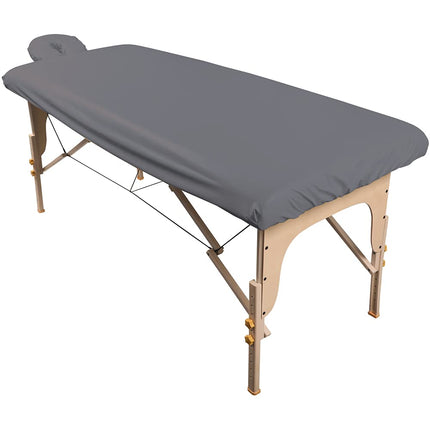 ForPro Professional Collection Massage Table Sheet