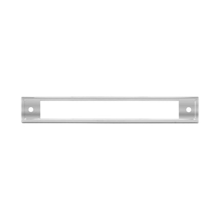 GG Grand General 68236 Chrome Plastic Instrument P