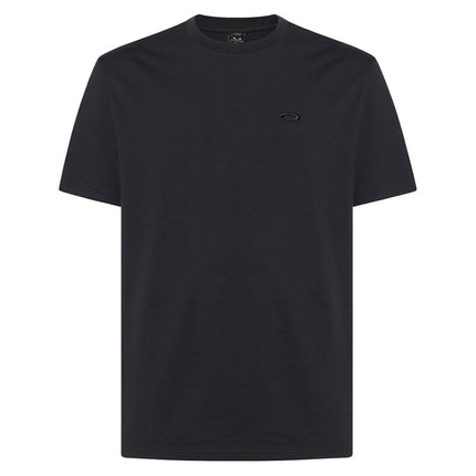 Oakley Relax TEE 2.0 T-Shirt