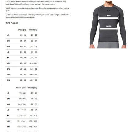 Under Armour UA M Sportstyle LC SS