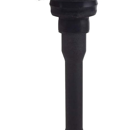 Hitachi IGC0002 Ignition Coil