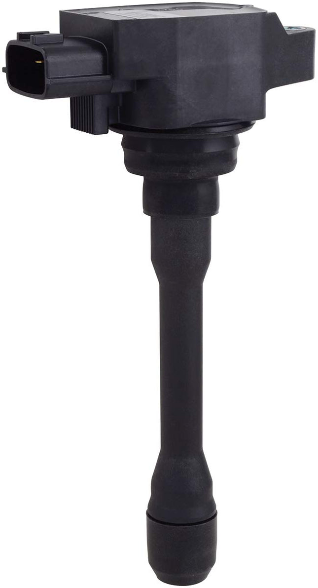 Hitachi IGC0002 Ignition Coil