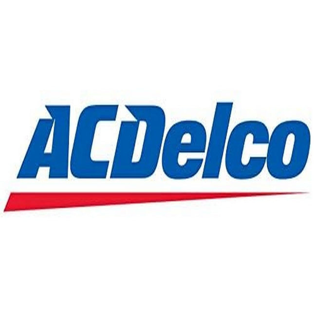AC Delco 12475420 Radiator Sight Glass