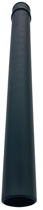 Bissell Handheld vacuum cleaner model 3522 plastic magic wand, individual part # 2031068