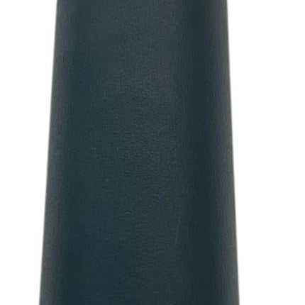 Bissell Handheld vacuum cleaner model 3522 plastic magic wand, individual part # 2031068
