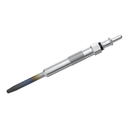Bosch 0250212014 (GLP229) - Glow plug Duraterm Glow Plug - Carton box - 1 piece - for diesel engine vehicles