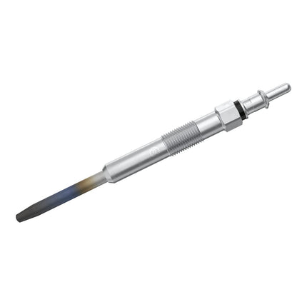 Bosch 0250212014 (GLP229) - Glow plug Duraterm Glow Plug - Carton box - 1 piece - for diesel engine vehicles