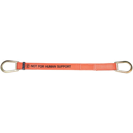 Pole Sling Klein Tools 5606