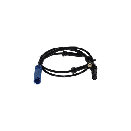 Bosch 0986594512 Wheel-Speed Sensor