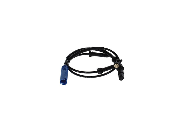 Bosch 0986594512 Wheel-Speed Sensor