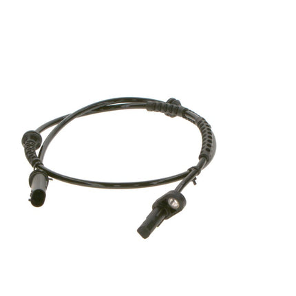 BOSCH 0 265 007 982 ABS Sensor