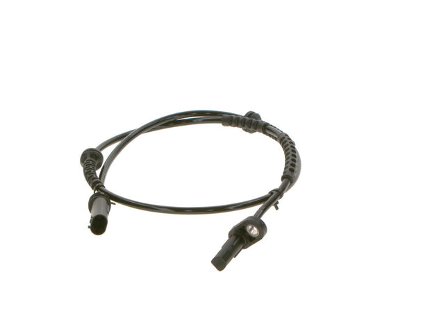 BOSCH 0 265 007 982 ABS Sensor