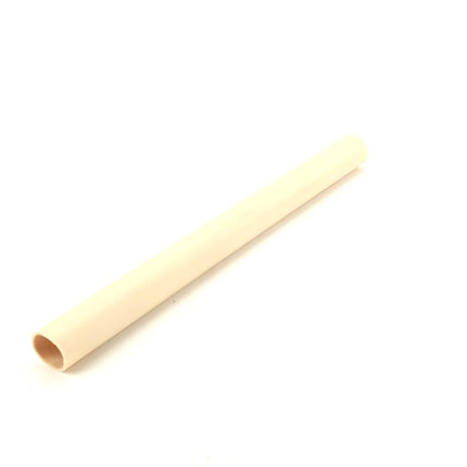 Groen 106579 Steam Inlet Hose for Compatible Groen HyPerSteam Convection Steamers, 22" x 1-1/2"