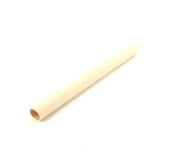 Groen 106579 Steam Inlet Hose for Compatible Groen HyPerSteam Convection Steamers, 22" x 1-1/2"
