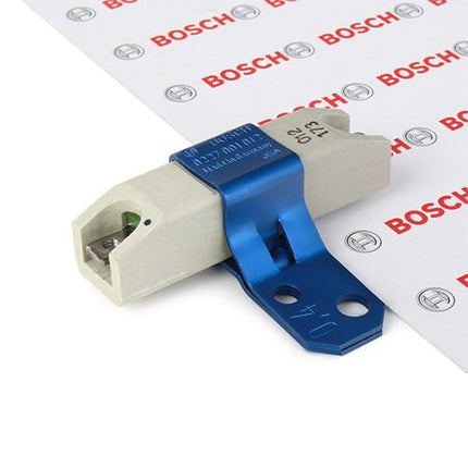 Bosch 0227901012 Series Resistor