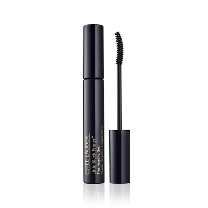 Estee Lauder Little Black Primer, 01 Black for Wom