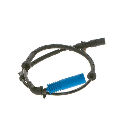 Bosch 0986594530 Wheel Speed Sensor