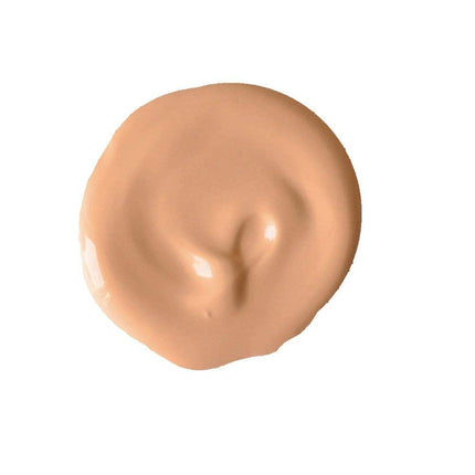 L'Oréal Paris Infallible Pro Glow Longwear Foundation, 205 Natural Beige, 30 ml (Amazon Exclusive)
