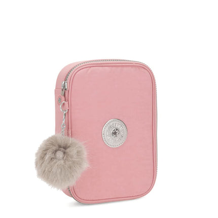 Kipling 100 PENS Large pencase, Pouches, Cases
