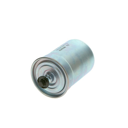 Bosch 0450905030 Fuel Filter