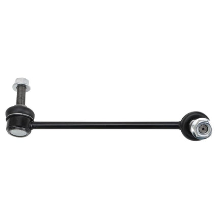TRQ Front Driver and Passenger Side Sway Bar Link Set 2 Piece