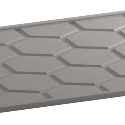 Kohler 27934-1WT Organizer Accessory, Floor Liner,