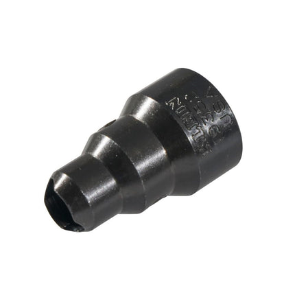 Klein Tools 19352 Thin Wall Conduit Reamer for Up to 3/8-Inch Keystone Tip Screwdrivers