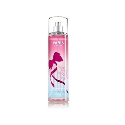 Bath and Body Works Paris Amour Body Mist 236ml