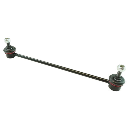 TRQ Front & Rear Sway Bar Stabilizer Link Set Compatible with 2013-2021 Acura ILX 2012-2015 Honda Civic