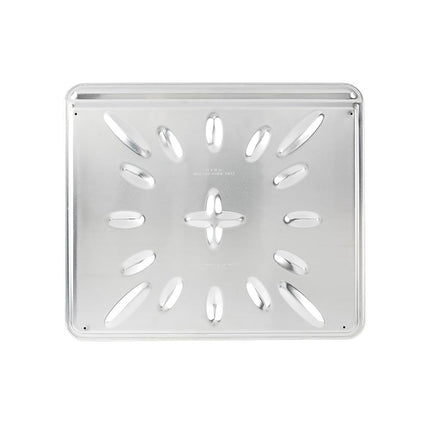 Nordic Ware Insulated Baking Sheet by Nordic Ware