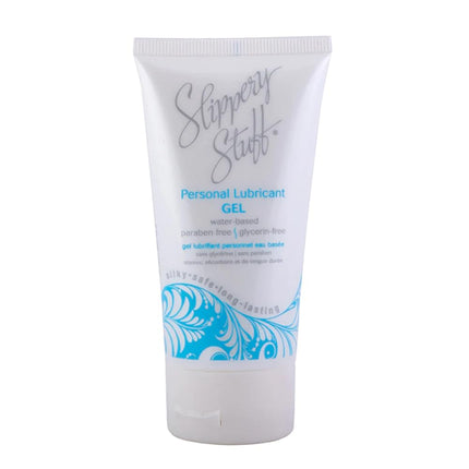 Slippery Stuff (2OZ)