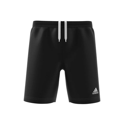 adidas Entrada 22 Unisex Kids' Shorts, CH