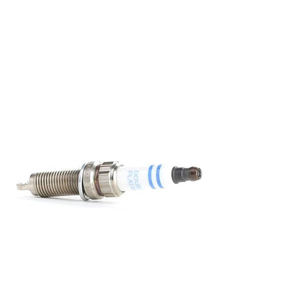 Bosch Automotive (8165) OE Fine Wire Double Platin