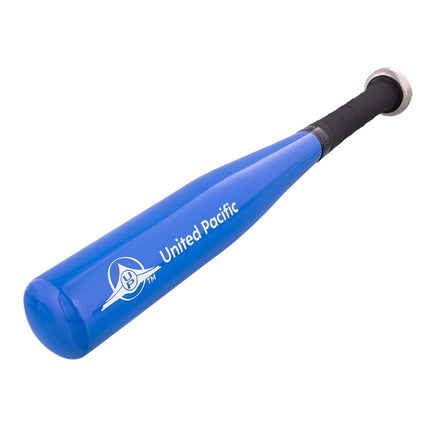 United Pacific 17-inch Aluminum Tire Checker Bat, 