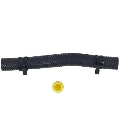 Sunsong 3404005 Power Steering Return Line Assy