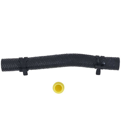 Sunsong 3404005 Power Steering Return Line Assy