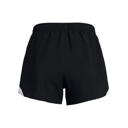 Under Armour UA Launch 7'' Shorts