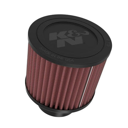 K&N Engine Air Filter: High Performance, Premium, Powersport Air Filter: Fits 1999-2014 HONDA (TRX400X, TRX400EX) HA-4099