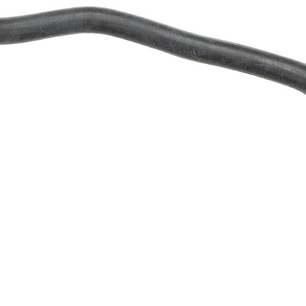 ACDelco 18386L Professional Molded Heater Hose