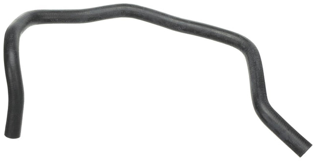 ACDelco 18386L Professional Molded Heater Hose
