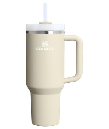 Stanley Quencher H2.0 FlowState™ Tumbler 40 oz Toa