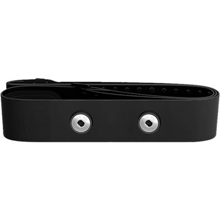 Polar Pro Chest Strap - Heart Rate Monitor Belt (M