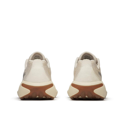 Zapatillas Merrell Morphlite para mujer, Eggshell, 9