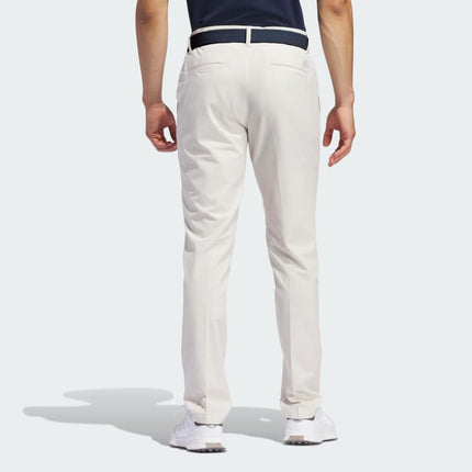 adidas Men's Ultimate365 Tapered Golf Trouser Pants