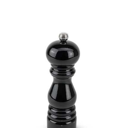 Peugeot PM23706 Paris u'Select Pepper Mill in Blac