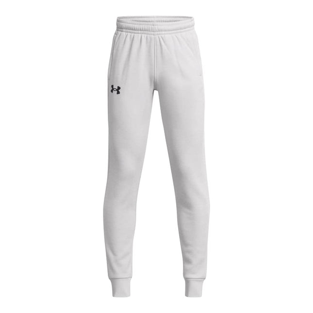 Under Armour Boys UA Armour Fleece Joggers, Warm a