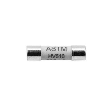 Klein Tool Multimeter 500MA Fuse Fits MM400 Multimeters