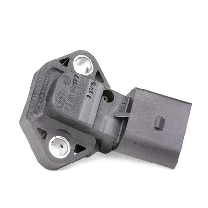 Bosch 0 281 002 177 Sensor, Intake Manifold Pressure, 281002177